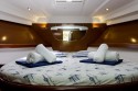 Antares 36 | Czarter jachtu Chorwacja | Travelboat - 10