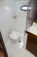 Antares 36 | Czarter jachtu Chorwacja | Travelboat - 11