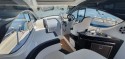 Pearl Sea Yachts d.o.o. Pearlsea 31 Hard Top Aero