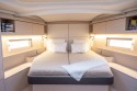 Bénéteau Oceanis 46.1 - 4 cab. Nalu