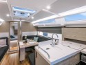 Hanse Yachts Hanse 388 Atlas