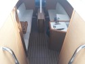 Jeanneau Sun Odyssey 33i - 2 cab. Britannia