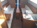 Jeanneau Sun Odyssey 33i - 2 cab. Maxima