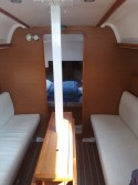 Jeanneau Sun Odyssey 33i - 2 cab. Omega