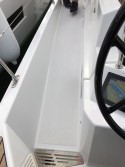 Jeanneau Sun Odyssey 440 - 4 cab. Celine