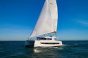 Catana Group Bali 4.4 - 3 + 1 cab. Divine Destiny