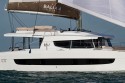 Catana Group Bali 4.4 - 3 + 1 cab. Nautical Bliss