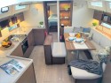 Bénéteau Oceanis 46.1 - 4 cab. Nauti Buoy