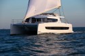 Catana Group Bali 4.4 - 4 + 1 cab. Tiraminelli