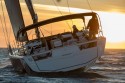 Dufour Yachts Dufour 470 - 4 cab. Reventador 2 - 3