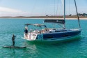 Dufour Yachts Dufour 470 - 4 cab. Reventador 2 - 6