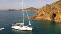 Dufour Yachts Dufour 530 - 4 + 1 cab. Fat Bottom Girl - 4