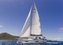 Dufour Yachts Dufour 530 - 4 + 1 cab. Fat Bottom Girl - 10