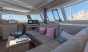 Fountaine Pajot Fountaine Pajot Astrea 42 - 4 + 1 cab. All the Perks