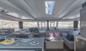 Fountaine Pajot Astrea 42 | Czarter jachtu Brytyjskie Wyspy Dziewicze | Travelboat - 15