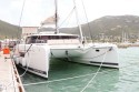 Fountaine Pajot Fountaine Pajot Astrea 42 - 4 + 1 cab. Idle Time