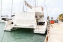 Fountaine Pajot Fountaine Pajot Astrea 42 - 4 + 1 cab. Idle Time