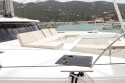 Fountaine Pajot Fountaine Pajot Astrea 42 - 4 + 1 cab. Idle Time