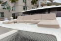 Fountaine Pajot Fountaine Pajot Astrea 42 - 4 + 1 cab. Idle Time
