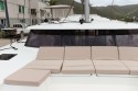Fountaine Pajot Fountaine Pajot Astrea 42 - 4 + 1 cab. Idle Time