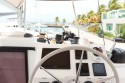 Fountaine Pajot Fountaine Pajot Astrea 42 - 4 + 1 cab. Idle Time