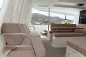 Fountaine Pajot Fountaine Pajot Astrea 42 - 4 + 1 cab. Idle Time