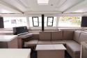 Fountaine Pajot Fountaine Pajot Astrea 42 - 4 + 1 cab. Idle Time