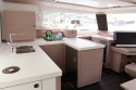 Fountaine Pajot Fountaine Pajot Astrea 42 - 4 + 1 cab. Idle Time
