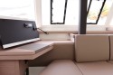 Fountaine Pajot Fountaine Pajot Astrea 42 - 4 + 1 cab. Idle Time