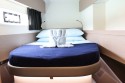 Fountaine Pajot Fountaine Pajot Astrea 42 - 4 + 1 cab. Idle Time