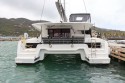 Fountaine Pajot Fountaine Pajot Astrea 42 - 4 + 1 cab. Penny Lane