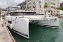 Fountaine Pajot Fountaine Pajot Astrea 42 - 4 + 1 cab. Penny Lane