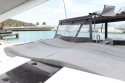 Fountaine Pajot Fountaine Pajot Astrea 42 - 4 + 1 cab. Penny Lane