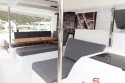 Fountaine Pajot Fountaine Pajot Astrea 42 - 4 + 1 cab. Penny Lane
