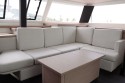 Fountaine Pajot Fountaine Pajot Astrea 42 - 4 + 1 cab. Penny Lane