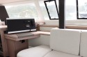 Fountaine Pajot Fountaine Pajot Astrea 42 - 4 + 1 cab. Penny Lane