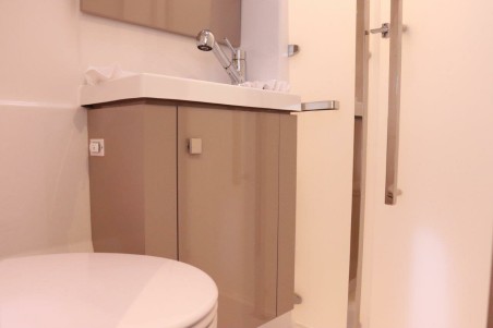 Fountaine Pajot Fountaine Pajot Astrea 42 - 4 + 1 cab. Penny Lane