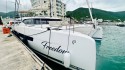 Fountaine Pajot Fountaine Pajot Aura 51 - 5 + 1 cab. Freedom