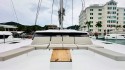 Fountaine Pajot Fountaine Pajot Aura 51 - 5 + 1 cab. Freedom