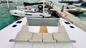 Fountaine Pajot Fountaine Pajot Aura 51 - 5 + 1 cab. Freedom