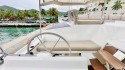 Fountaine Pajot Fountaine Pajot Aura 51 - 5 + 1 cab. Freedom