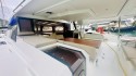 Fountaine Pajot Fountaine Pajot Aura 51 - 5 + 1 cab. Freedom