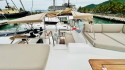Fountaine Pajot Fountaine Pajot Aura 51 - 5 + 1 cab. Freedom