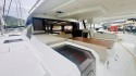 Fountaine Pajot Fountaine Pajot Aura 51 - 5 + 1 cab. Freedom