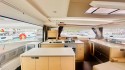 Fountaine Pajot Fountaine Pajot Aura 51 - 5 + 1 cab. Freedom