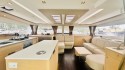Fountaine Pajot Fountaine Pajot Aura 51 - 5 + 1 cab. Freedom