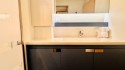 Fountaine Pajot Fountaine Pajot Aura 51 - 5 + 1 cab. Freedom