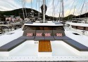 Fountaine Pajot Fountaine Pajot Aura 51 - 5 + 1 cab. Vienna
