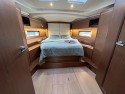 Bénéteau Oceanis 46.1 - 4 cab. Olma