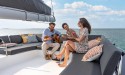 Fountaine Pajot Fountaine Pajot Aura 51 - 6 cab Alizee